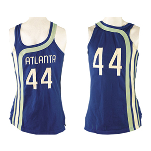 Camiseta Atlanta Hawks tienda online